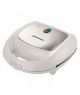 Westpoint 2 Slice Sandwich Maker (WF-640) On Installments-SubhanE  ( 3 Months 0% Percent Profit Product Available On 48 Months Installment )